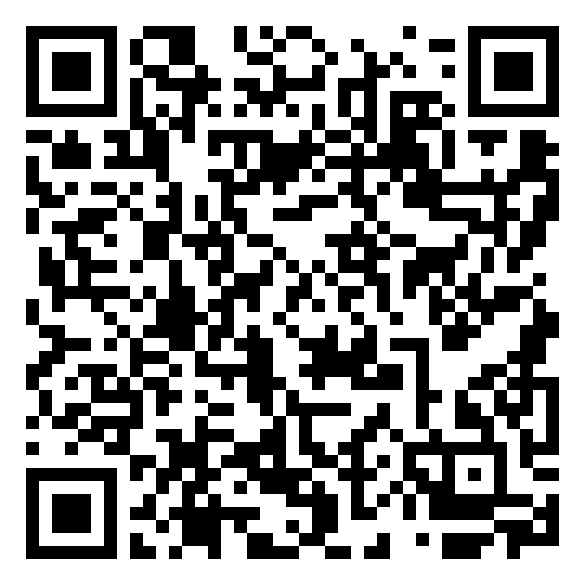 QR code 38282840900000