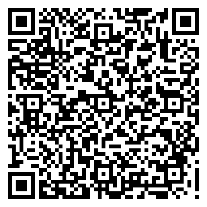 QR code 38275830100000