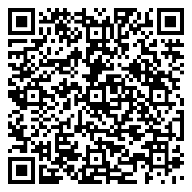 QR code 63983965300000