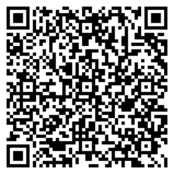 QR code 34154819400000