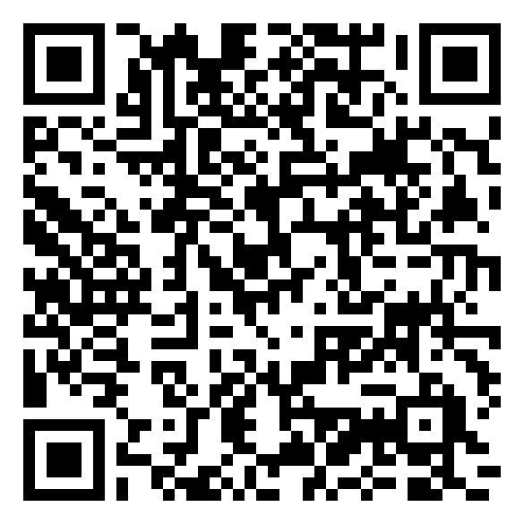 QR code 52036330300000