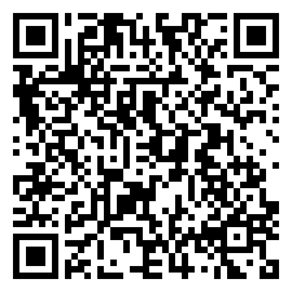 QR code 52647520400000