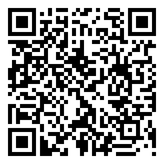 QR code 02182920000000