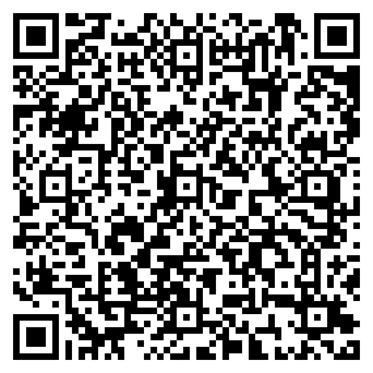 QR code 36662545200000