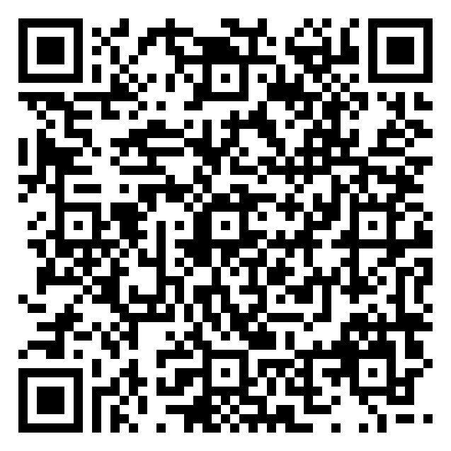 QR code 52578842100000