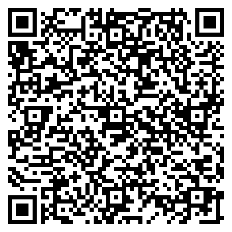 QR code 38988748000000