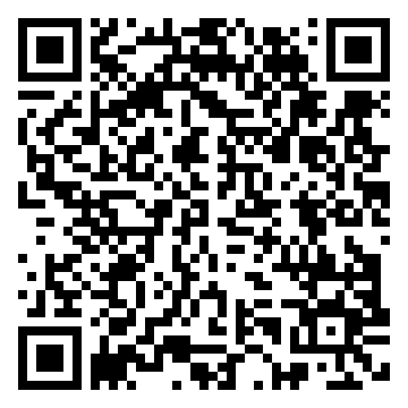 QR code 38127298000000