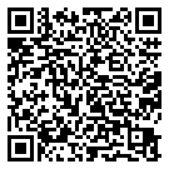 QR code 01736253700000