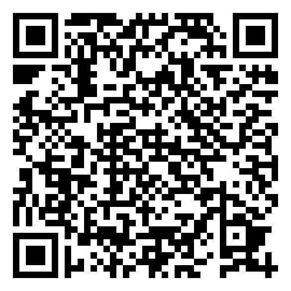 QR code 52130736000000