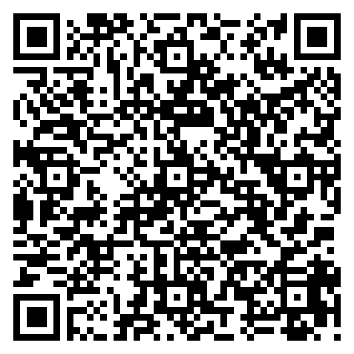 QR code 30284640100000