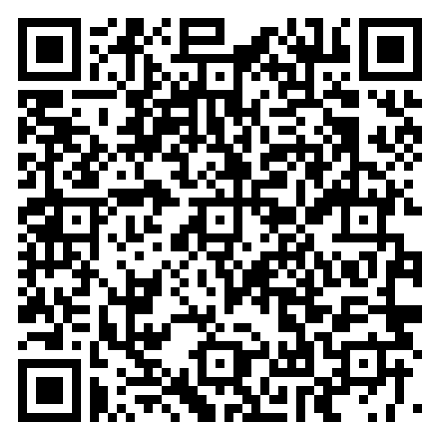 Status Taras Tanskyi QR code QR code 52098826200000