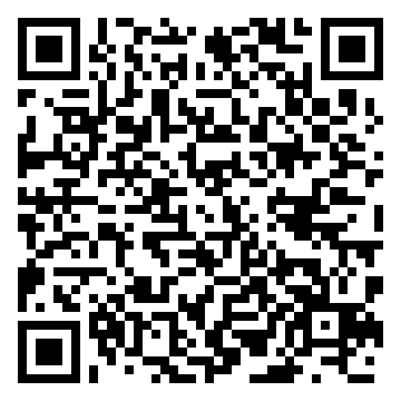 QR code 01624627200000