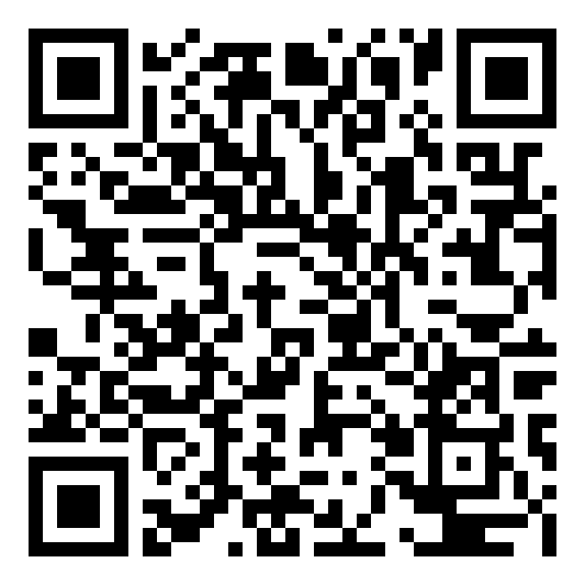 QR code 14627875900000