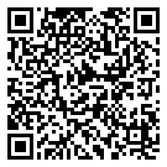 QR code 38644329600000