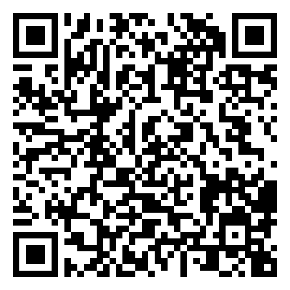 QR code 32033124900000