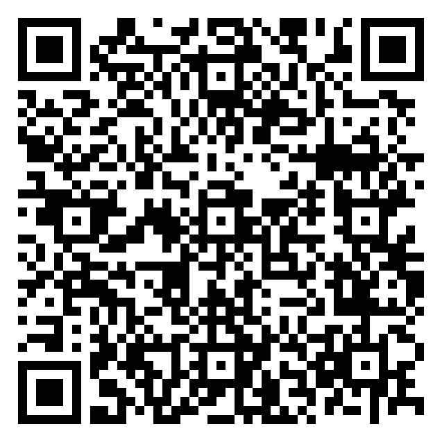 QR code 52247146800000