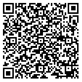 QR code 38260088200000
