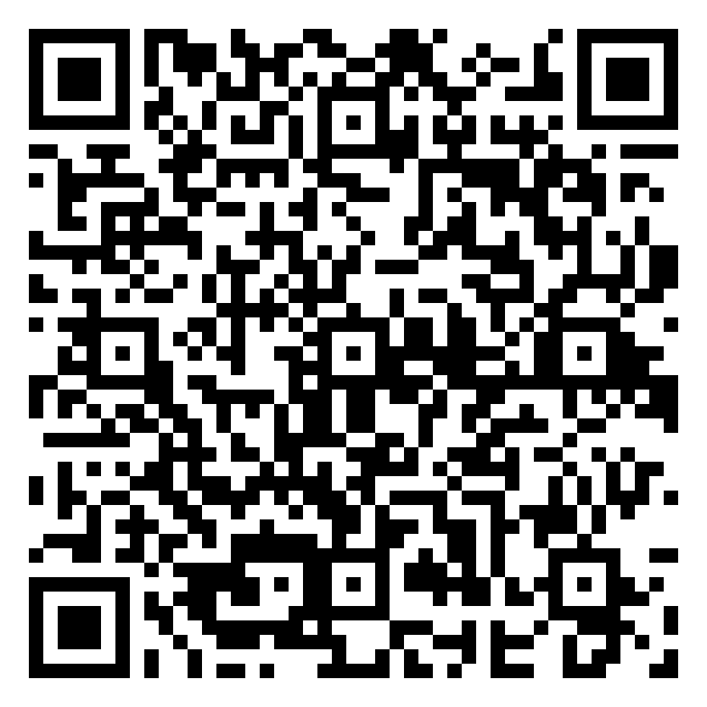 QR code 38419319700000