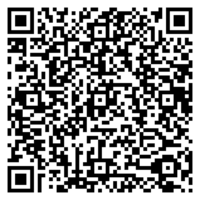 QR code 47164938800000
