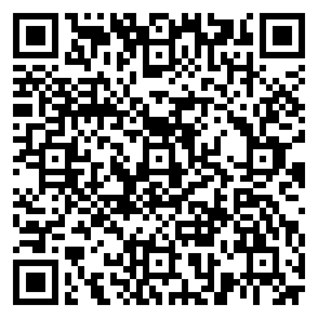 QR code 30052283500000