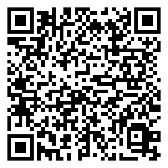 QR code 19307100700000