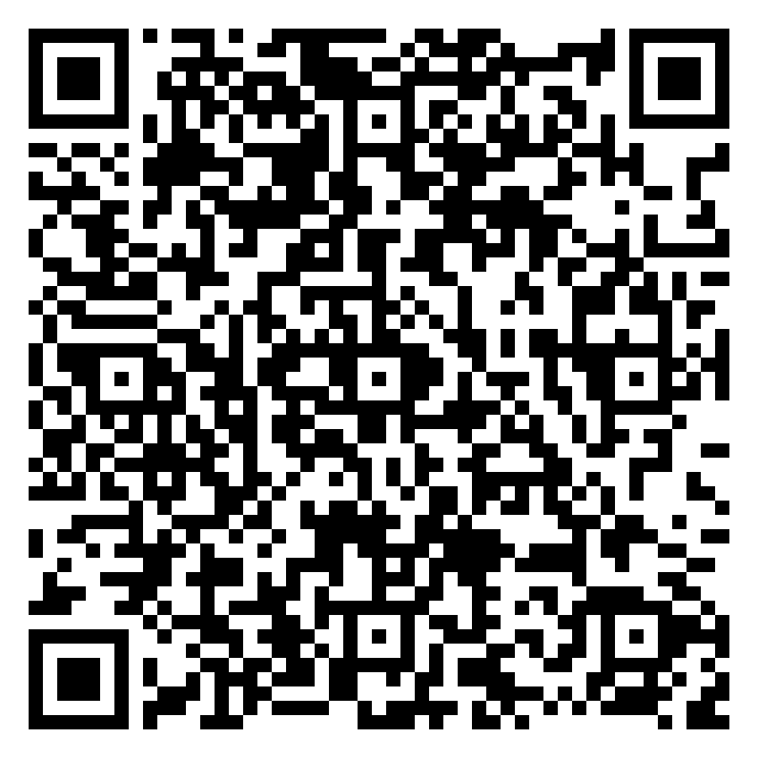 QR code 36004668700000