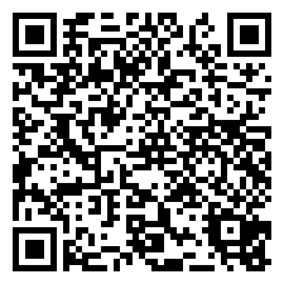 Stav Born QR code QR code 12275783000000