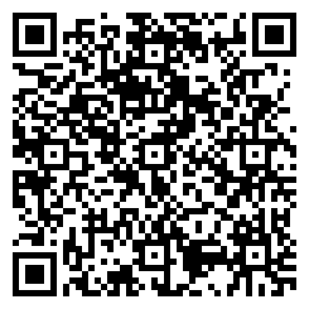 QR code 54072962200000