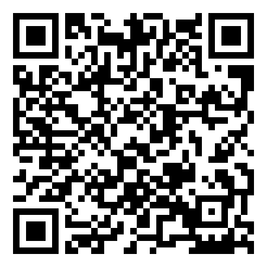 QR code 16151483700000