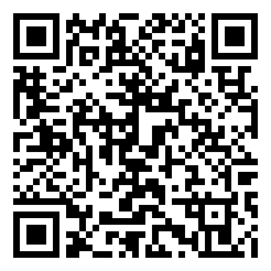QR code 52125030500000