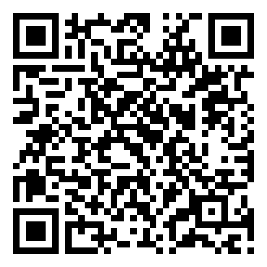 QR code 12320132900000