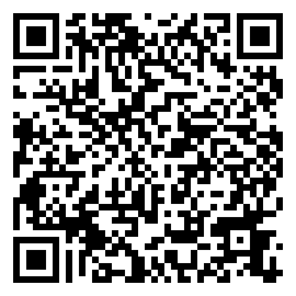 QR code 36145535300000