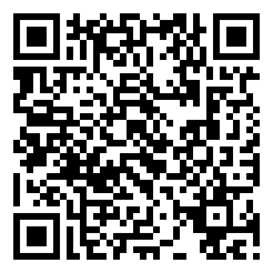 QR code 36233058200000