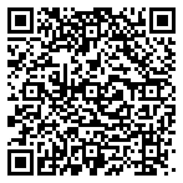 QR code 38181204000000