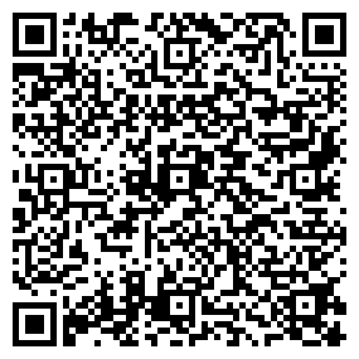 QR code 14342988000000