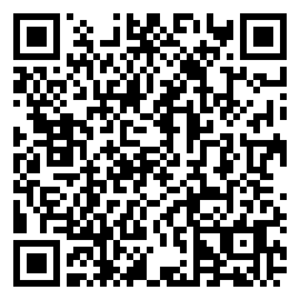 QR code 36933605600000