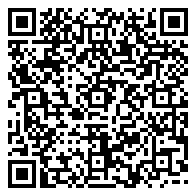 QR code 52583951000000
