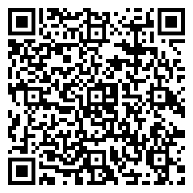 QR code 36108062800000