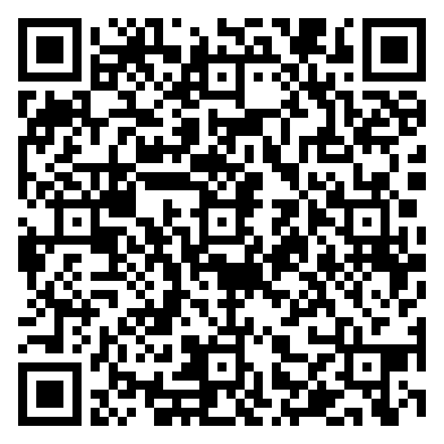 QR code 52042425200000