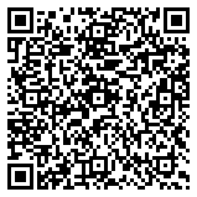 QR code 19118408400000