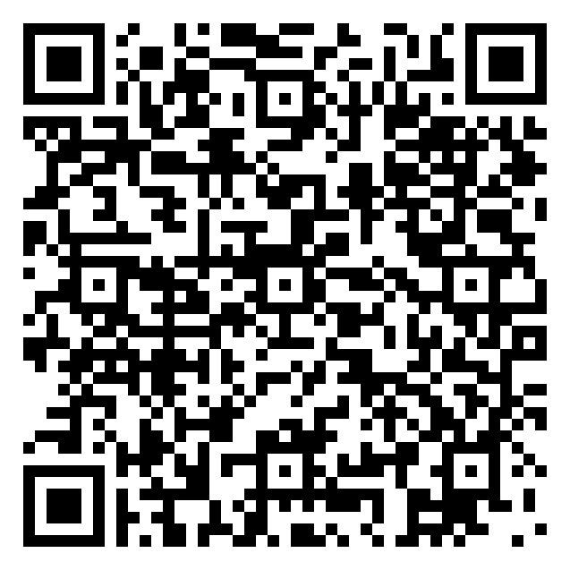 QR code 24113417100000