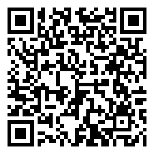 QR code 14030840700000