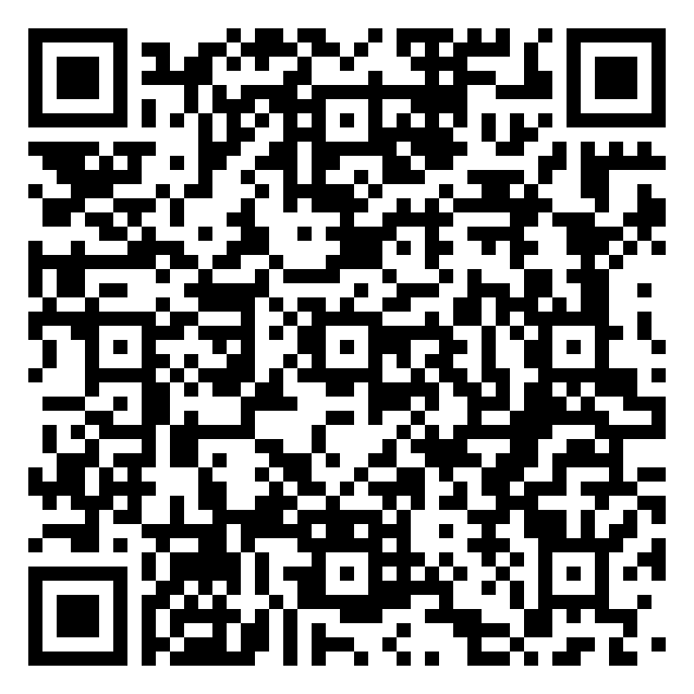 QR code 14181265100000