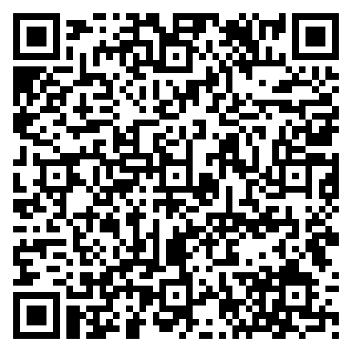 STAVROS S.C. A.GACKA, J.SKOWRONEK, J.ZIMNY QR code QR code 00000000000000