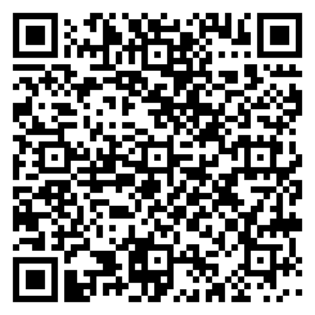 QR code 54089499900000