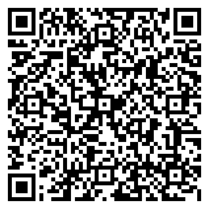 QR code 38746995500000