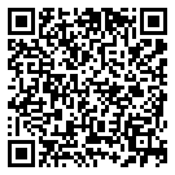 QR code 81244202800000