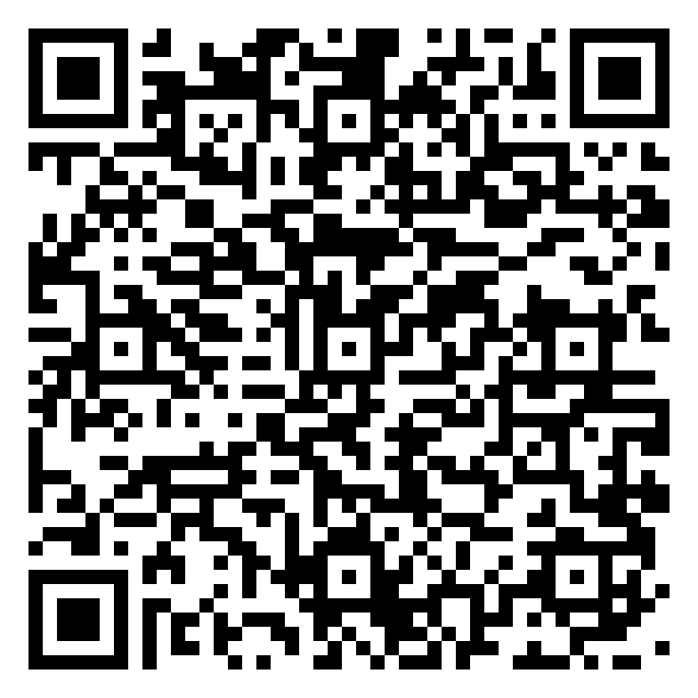 QR code 38843154100000