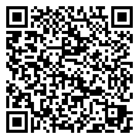 QR code 38199873000000