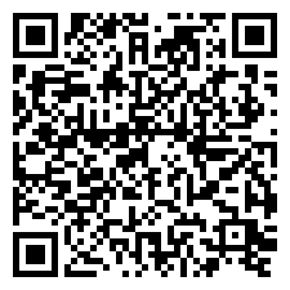 Stawa Alk QR code QR code 52319789700000